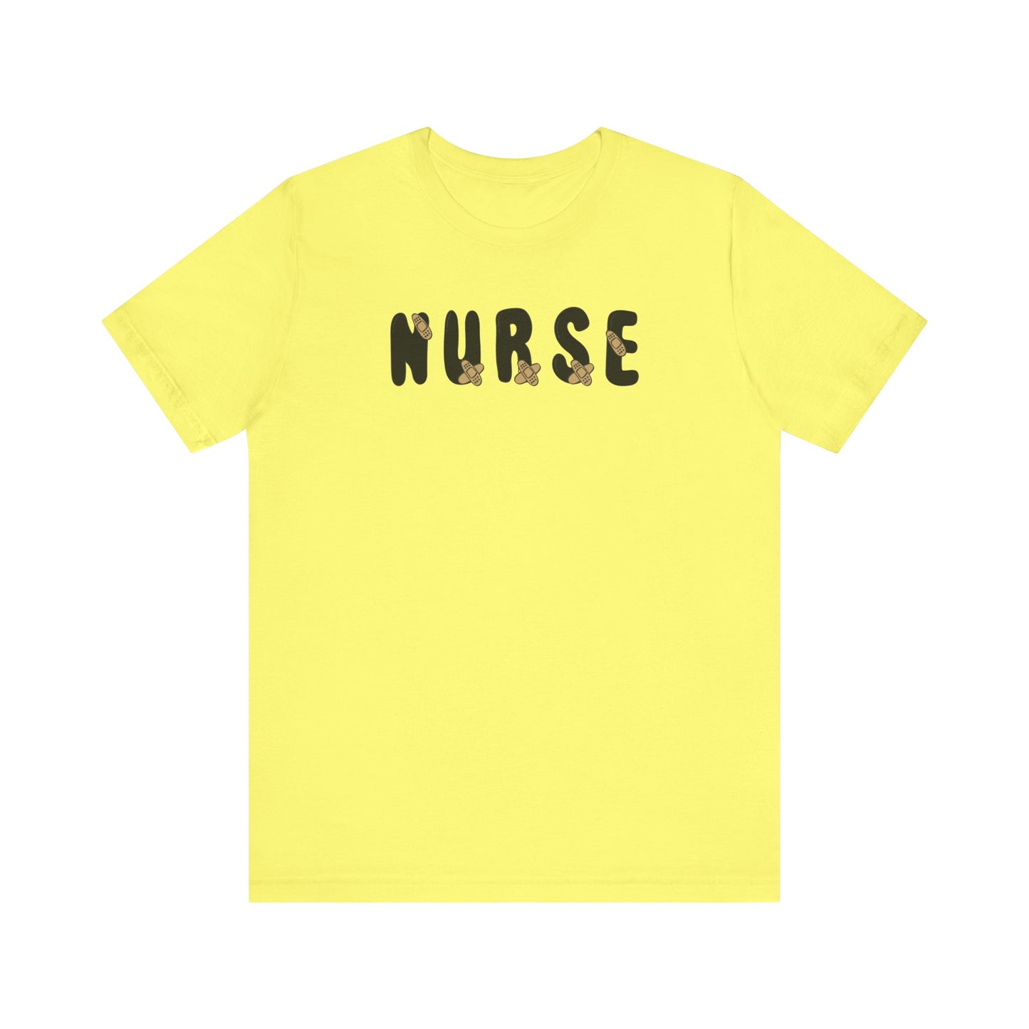 Nurse T-Shirt