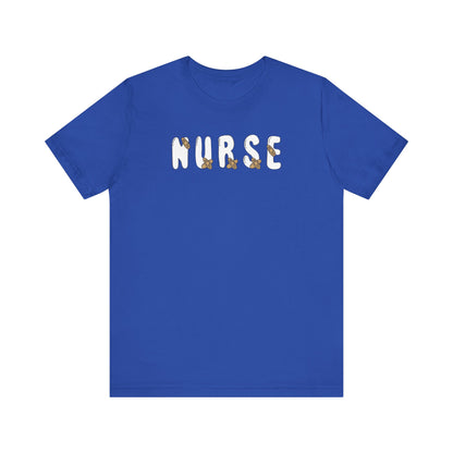 Nurse T-Shirt