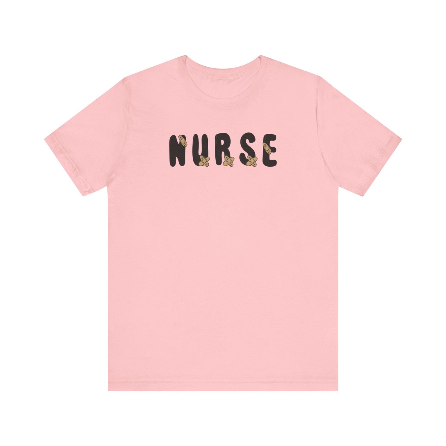 Nurse T-Shirt