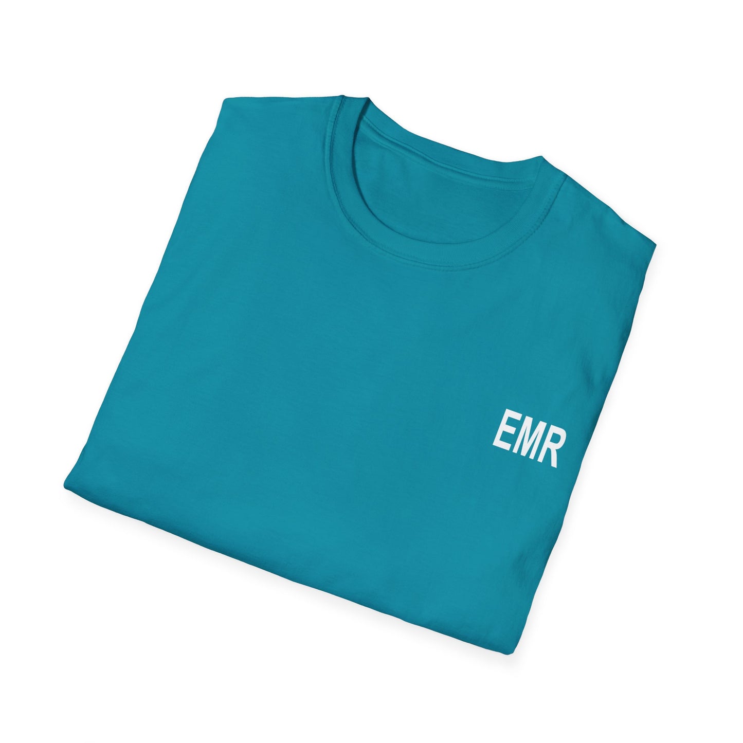 EMR T-Shirt