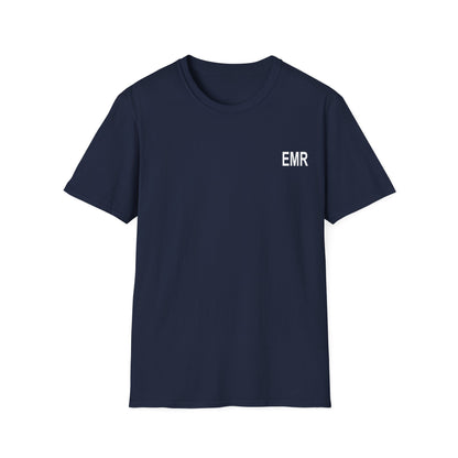 EMR T-Shirt