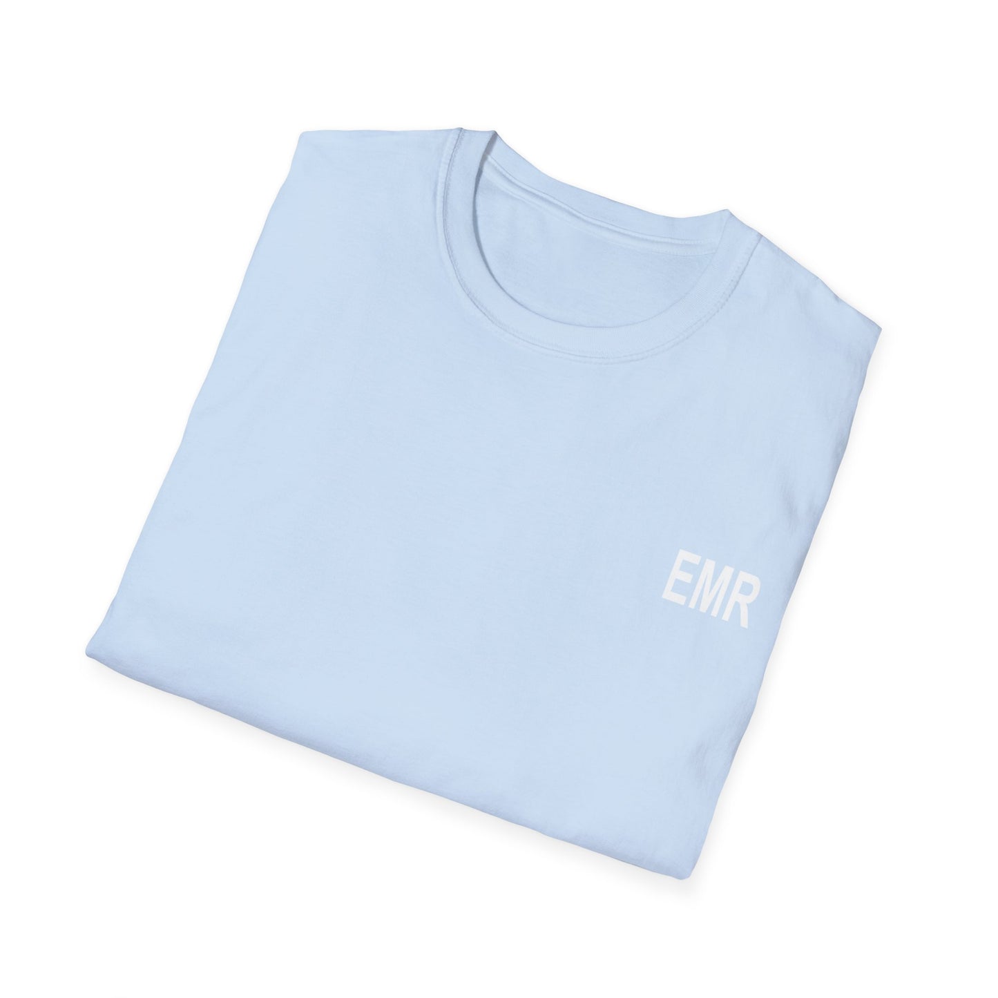 EMR T-Shirt