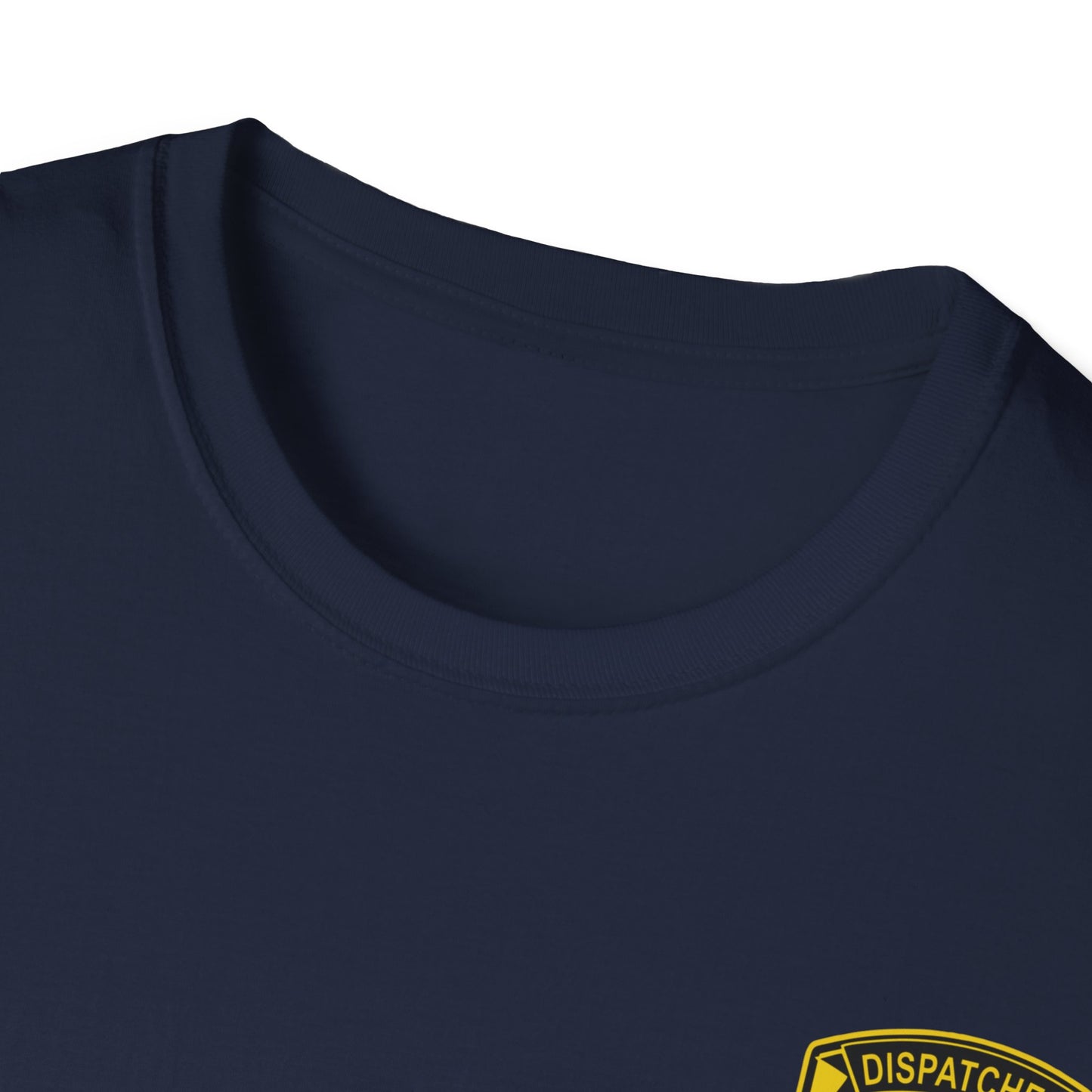 Dispatcher T-Shirt