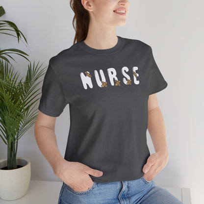 Nurse T-Shirt