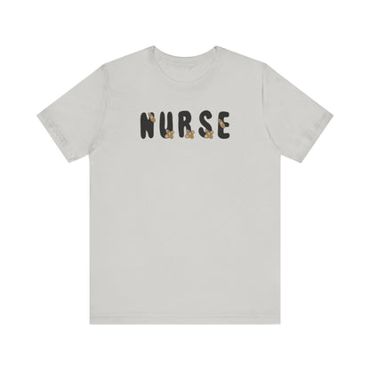 Nurse T-Shirt