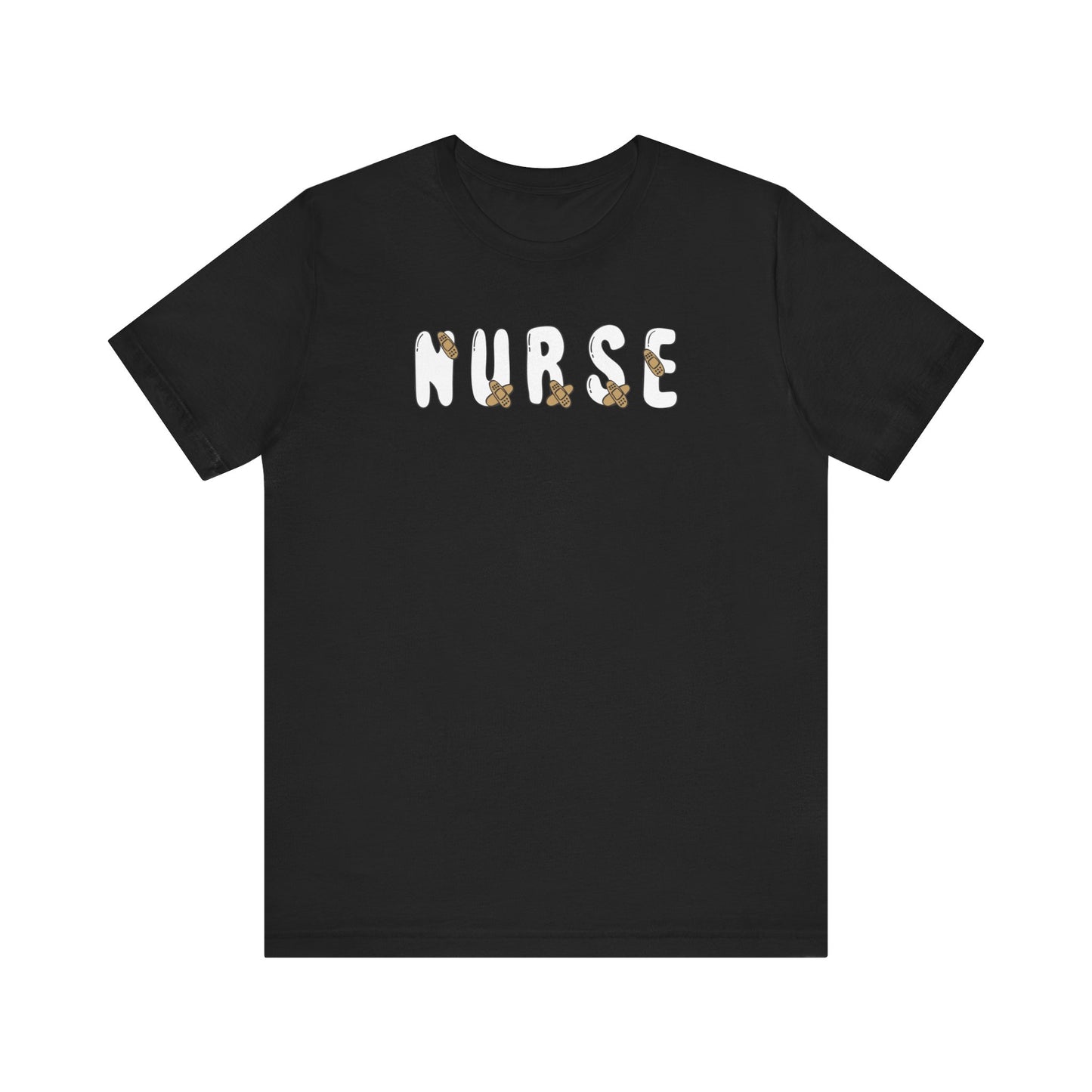 Nurse T-Shirt