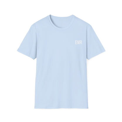 EMR T-Shirt