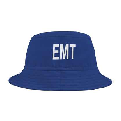 EMT Bucket Hat