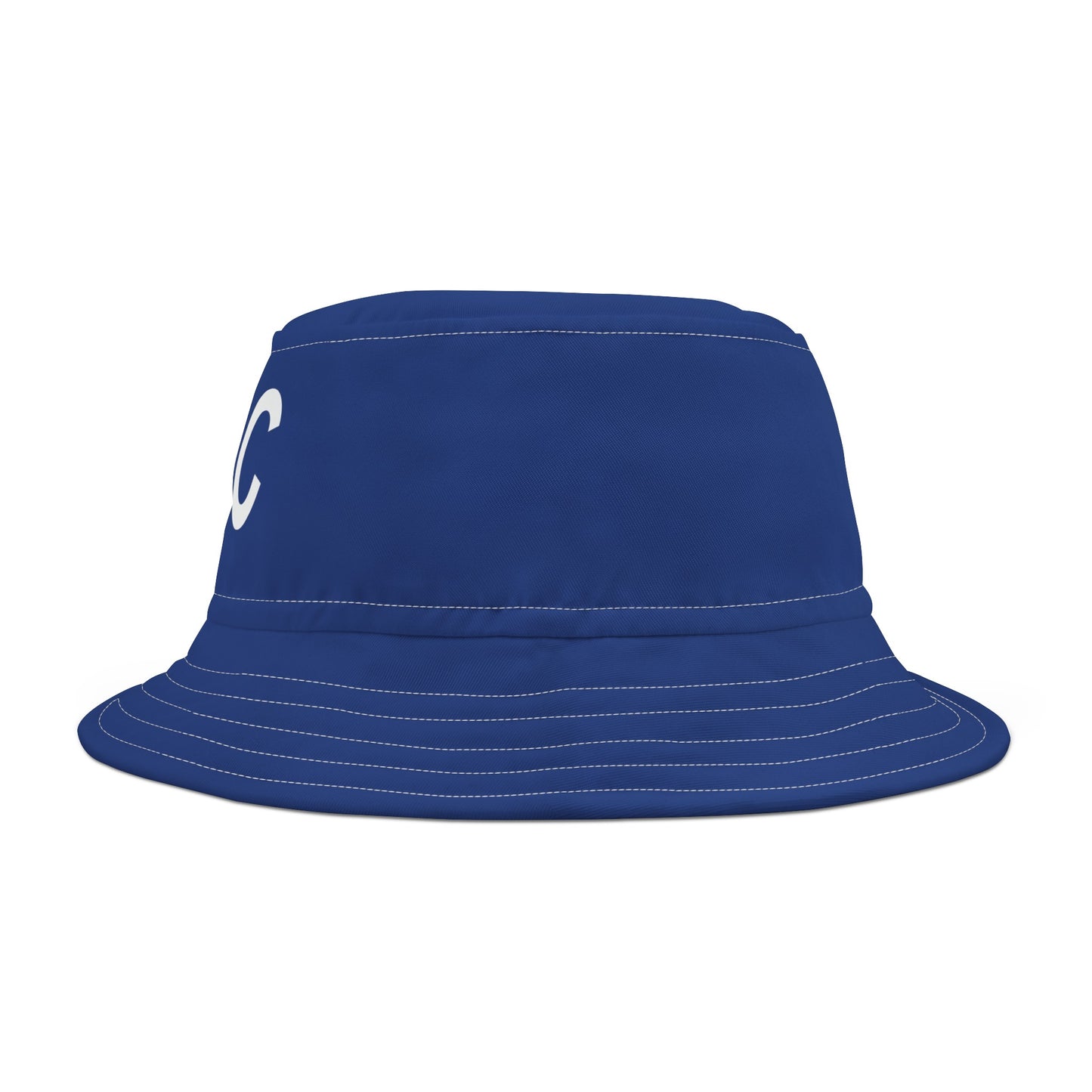 Medic Bucket Hat