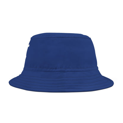 EMT Bucket Hat