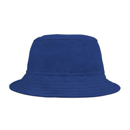 EMT Bucket Hat