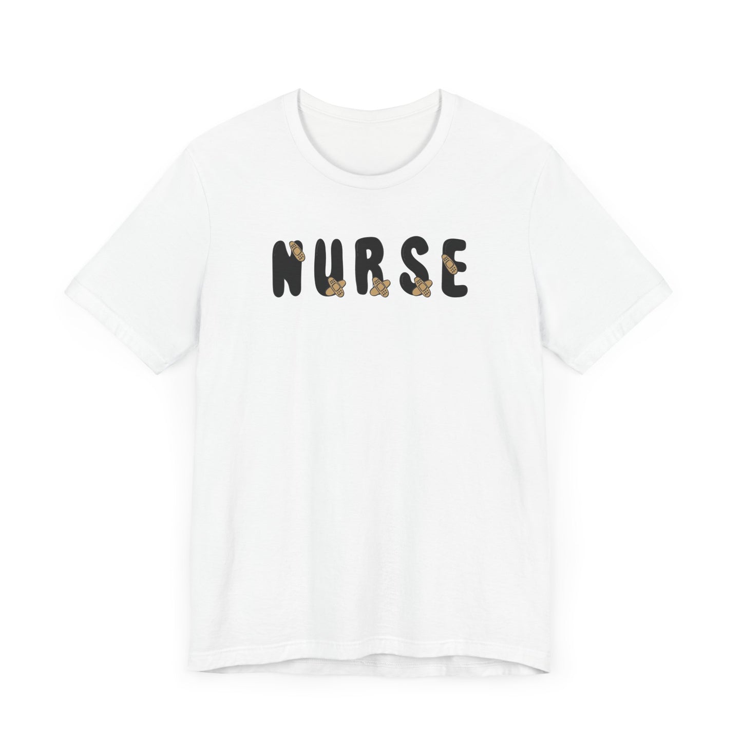 Nurse T-Shirt