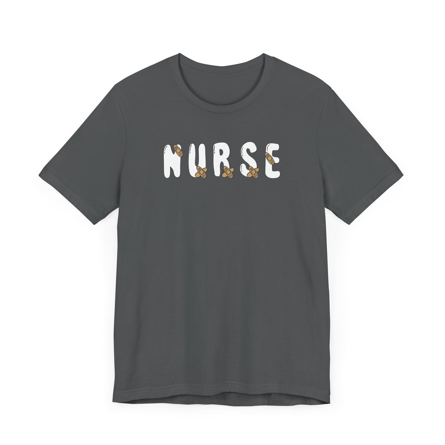 Nurse T-Shirt