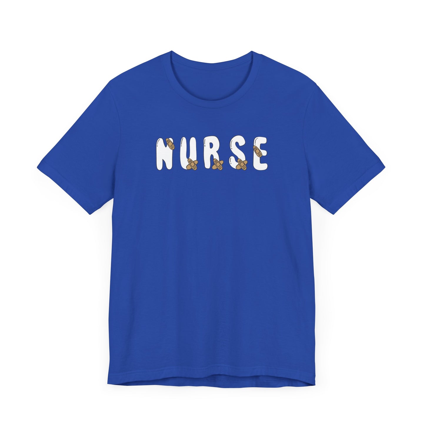 Nurse T-Shirt