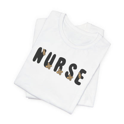 Nurse T-Shirt