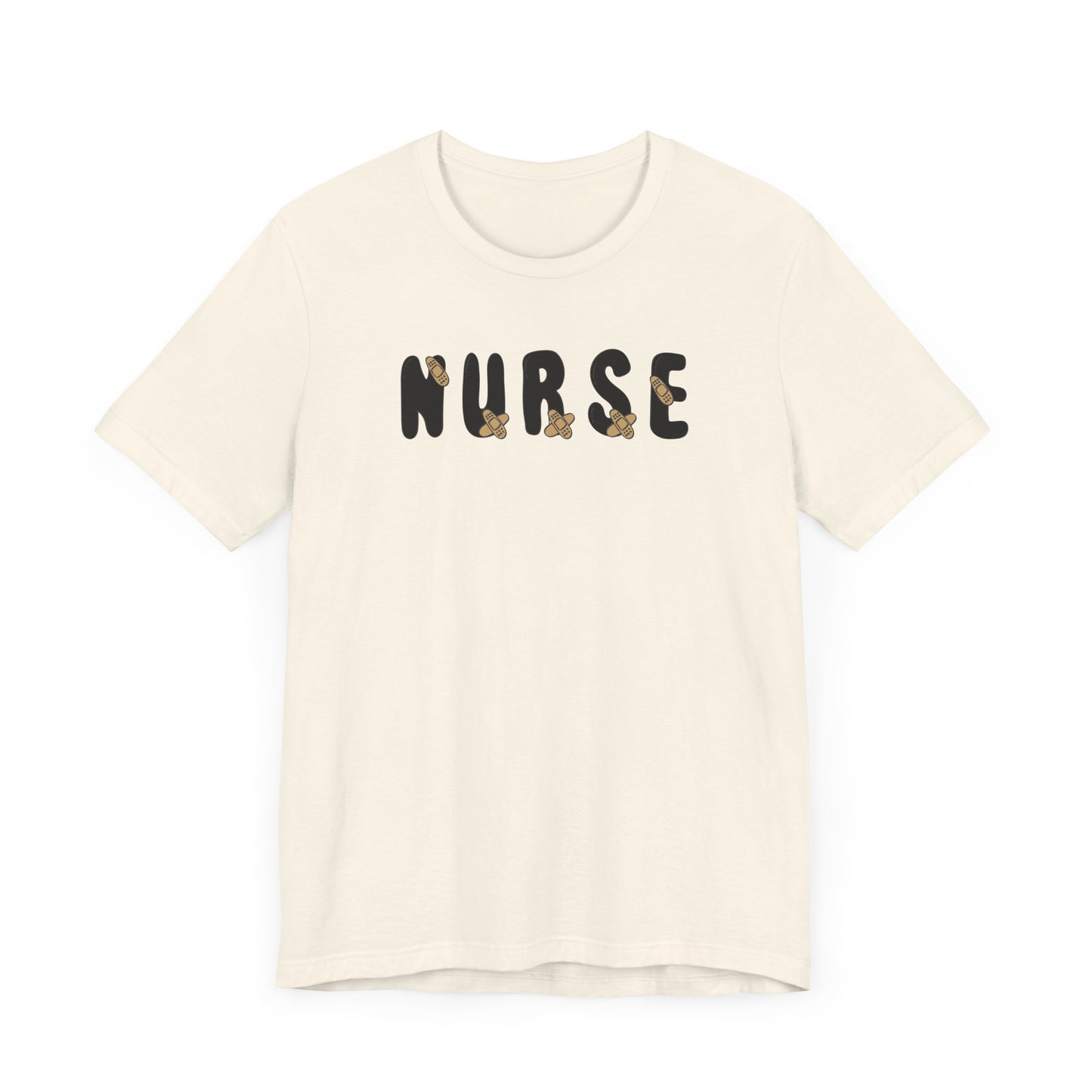 Nurse T-Shirt