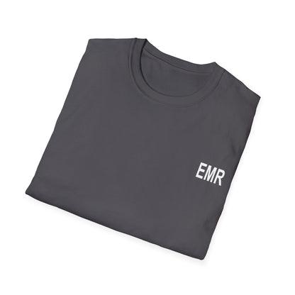 EMR T-Shirt