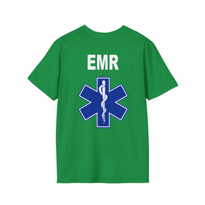 EMR T-Shirt