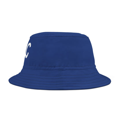 Medic Bucket Hat