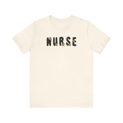 Nurse T-Shirt