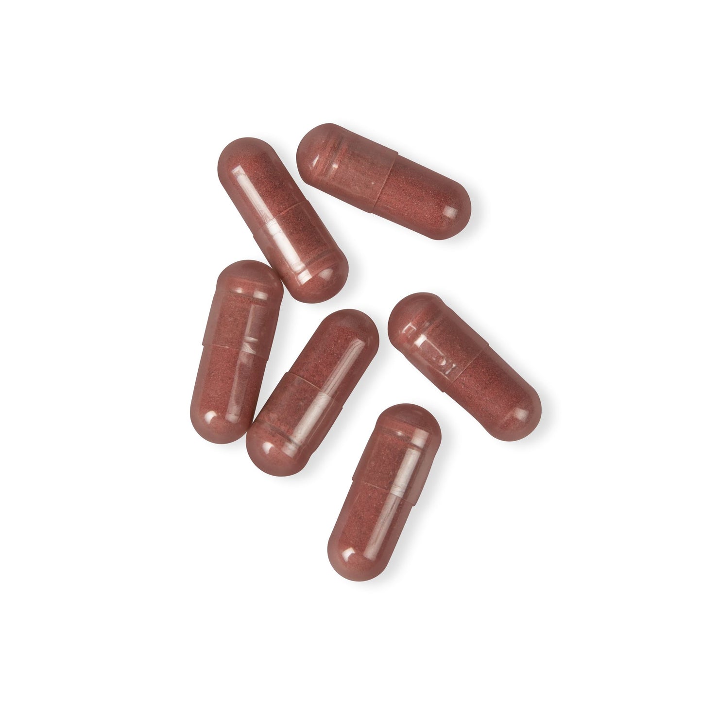 Beetroot Supplement