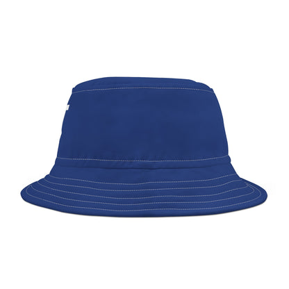 EMT Bucket Hat