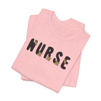 Nurse T-Shirt