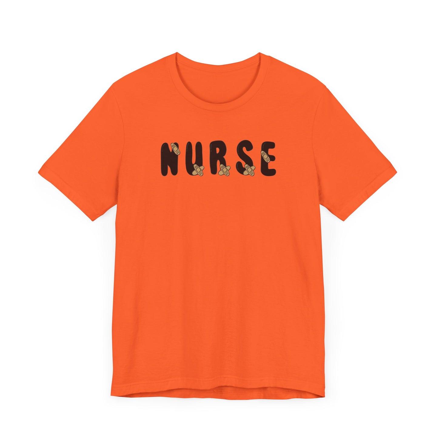 Nurse T-Shirt