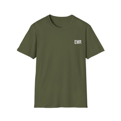 EMR T-Shirt