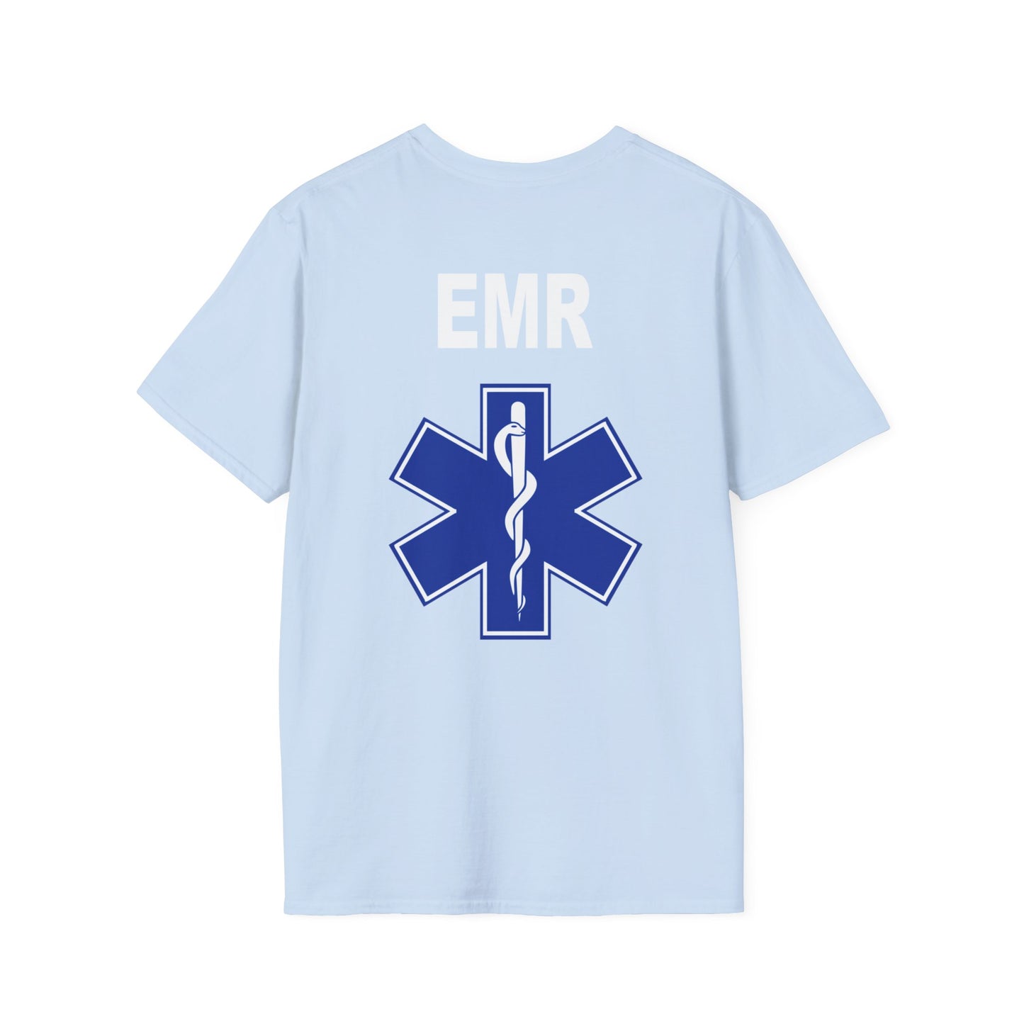 EMR T-Shirt