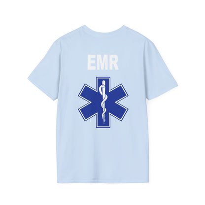 EMR T-Shirt