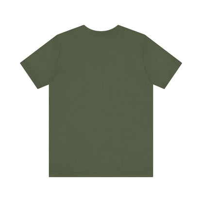 CERT Flag T-Shirt