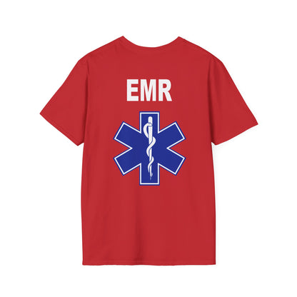 EMR T-Shirt