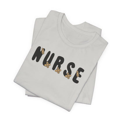 Nurse T-Shirt