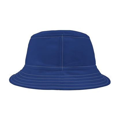 Medic Bucket Hat