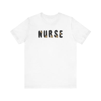 Nurse T-Shirt