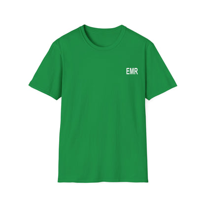 EMR T-Shirt