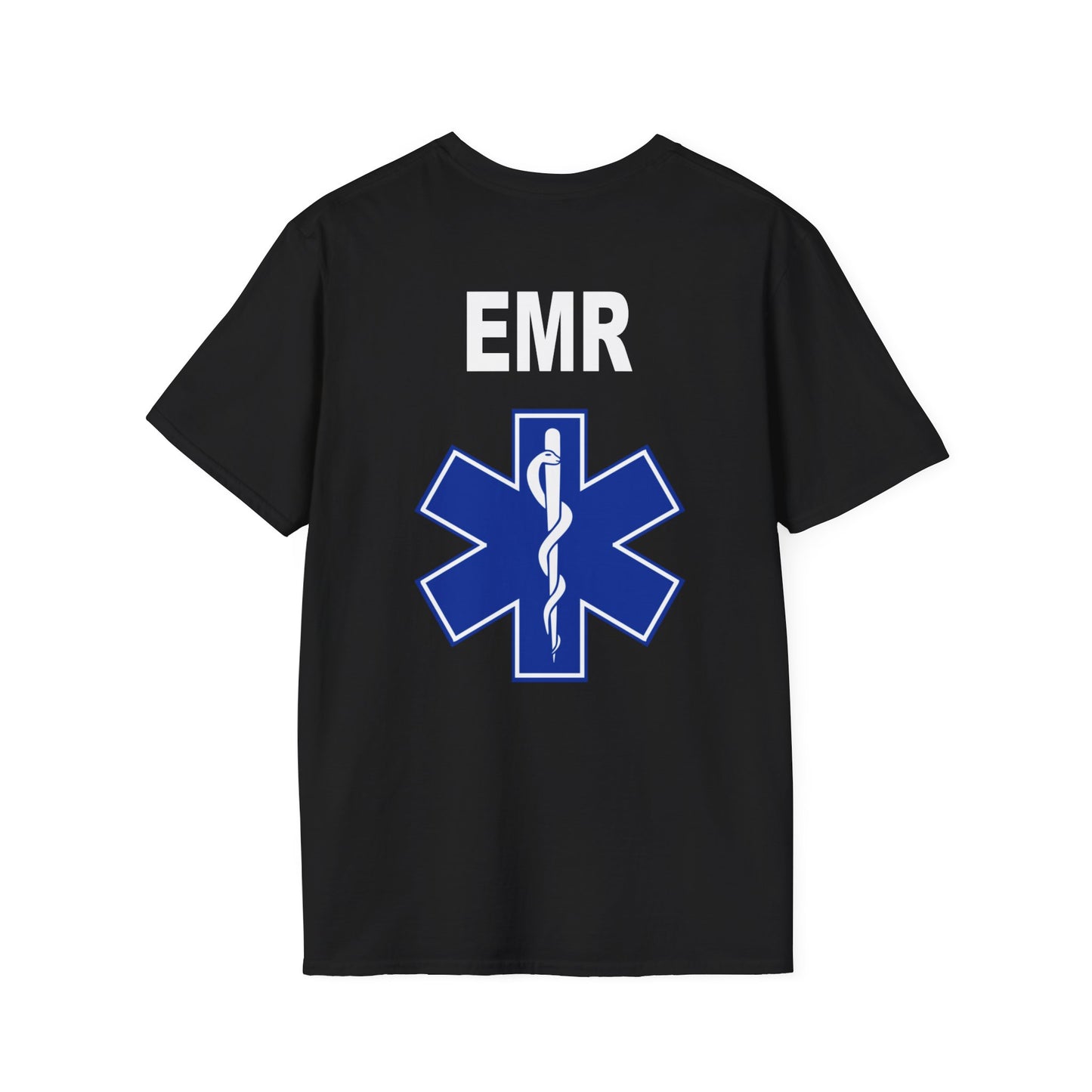 EMR T-Shirt