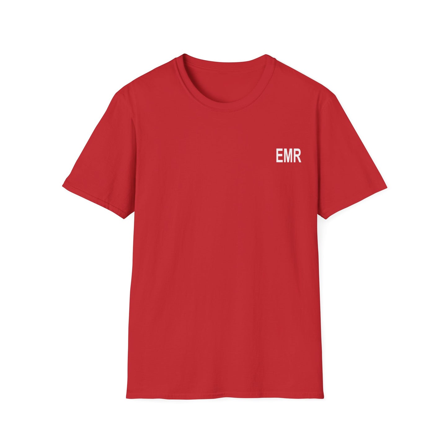 EMR T-Shirt