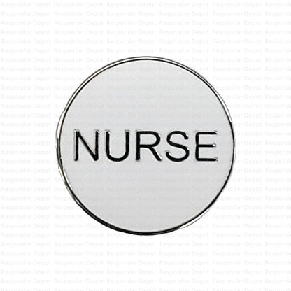 Nurse