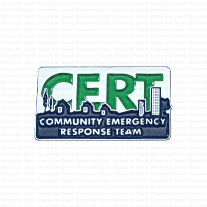 CERT Team