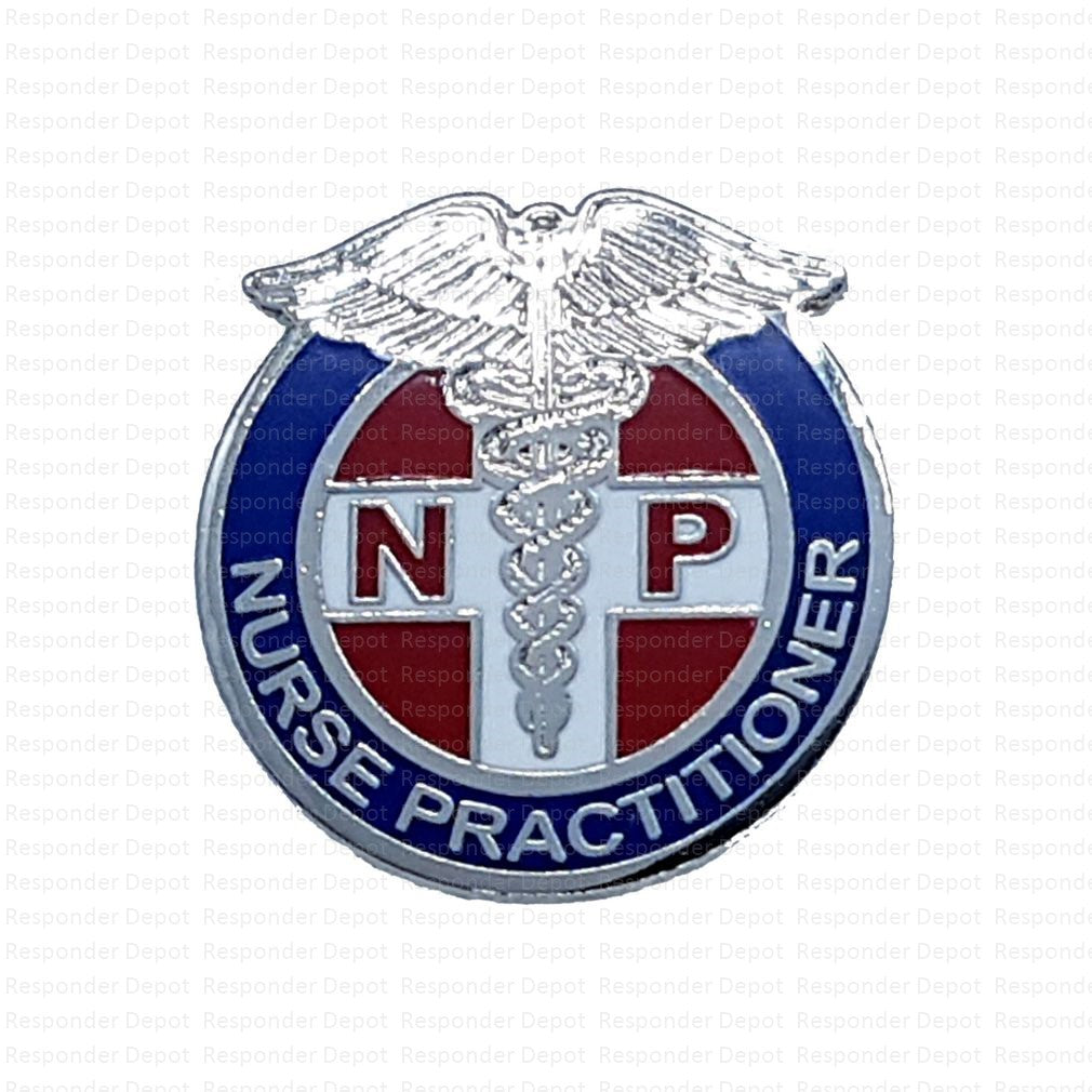 Nurse Practitioner - NP