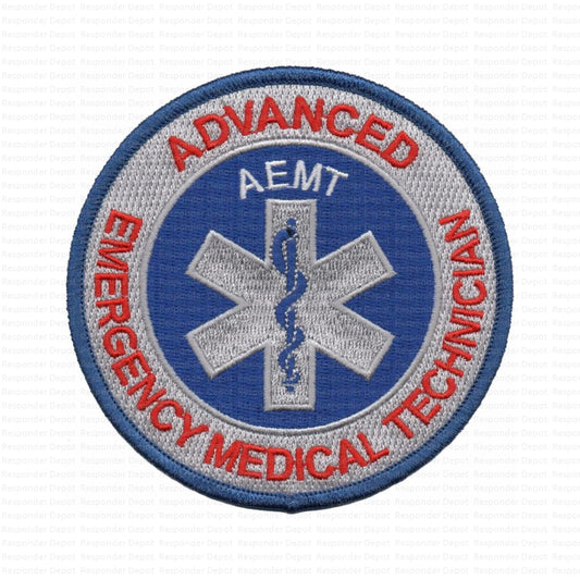 Advanced EMT