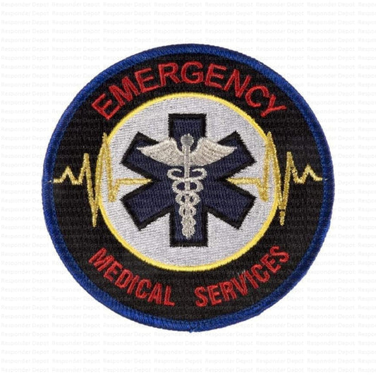 Emergency Medical Services