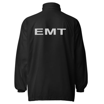 EMT Windbreaker