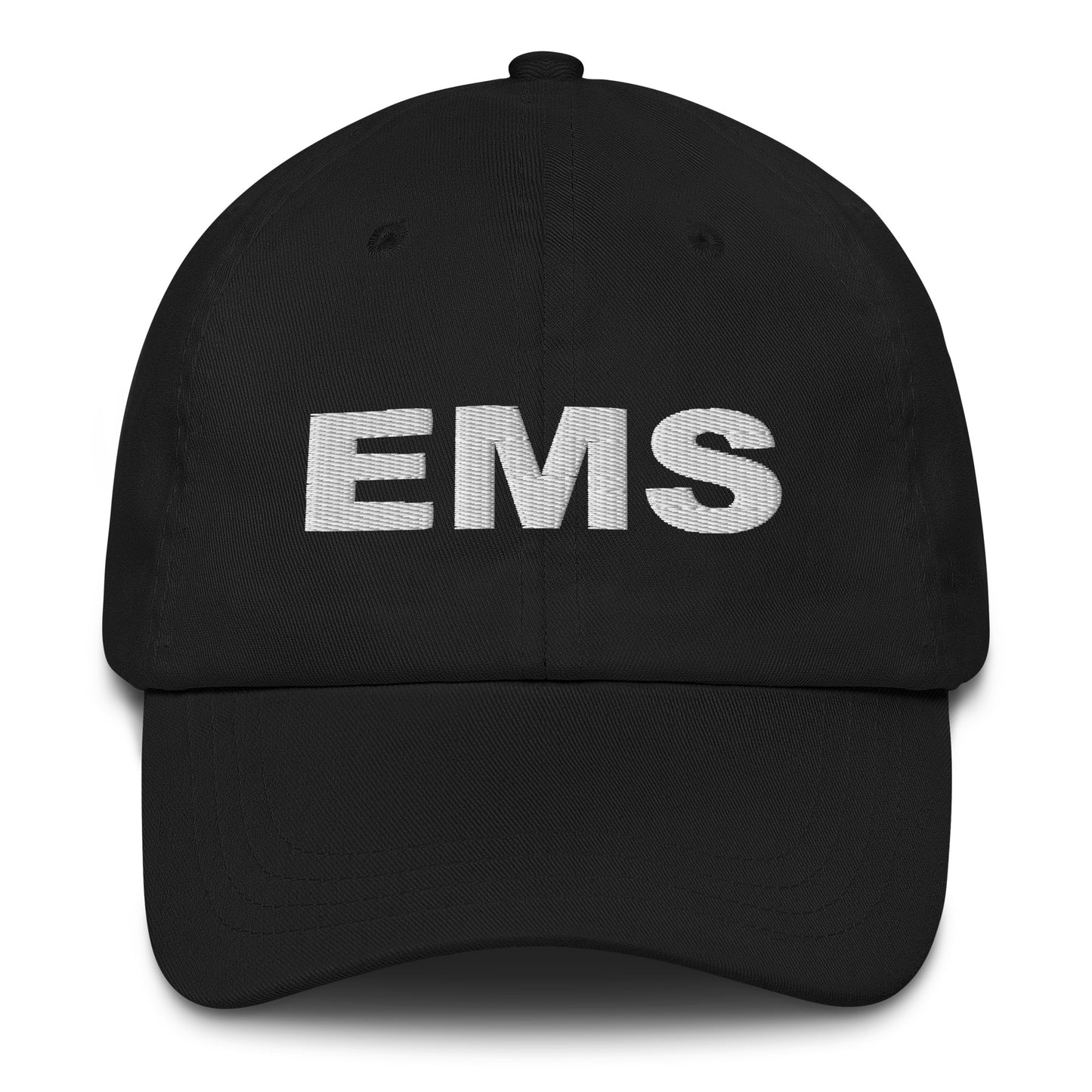 EMS Baseball Cap