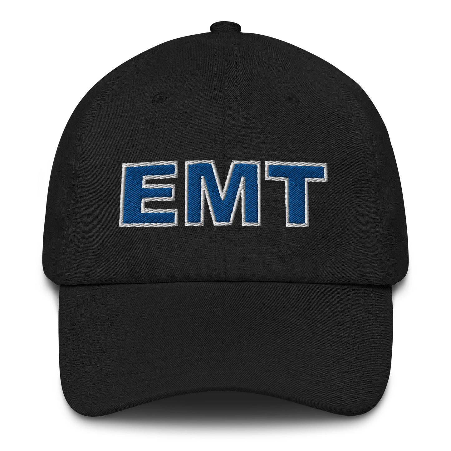 EMT Baseball Cap