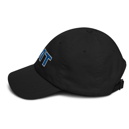 EMT Baseball Cap