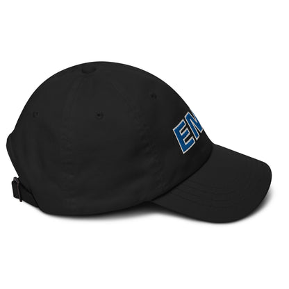 EMR Baseball Cap