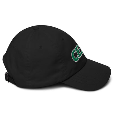 CERT Baseball Cap